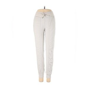 Lululemon athletica Pants